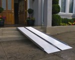 Atlanta-Home-Modifications-LLC-aluminum-ramps